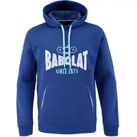 Babolat Men's Sports Hoodies