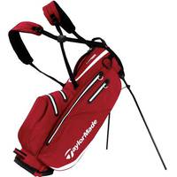 Taylormade Waterproof Golf Bags