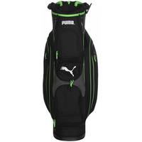 SportsDirect.com Golf Cart Bags
