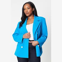 Wallis Women's Military Jackets