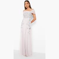 Bridesmaid Dresses Under £100