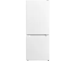 Haden Appliances White Fridge Freezers