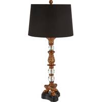 Premier Housewares Table Lamps for Living Room