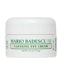 Mario Badescu Skincare for Dark Circles