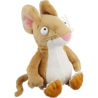 Gruffalo Toys