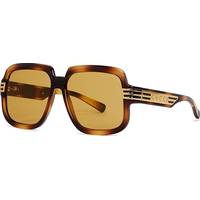 Harvey Nichols Gucci Women's Designer Sunglasses