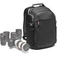 Manfrotto DSLR Camera Bags