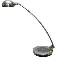 Ebern Designs Desk Lamps