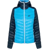 Millet Women's Full Zip Jackets