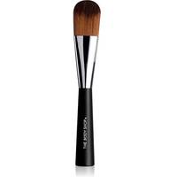 The Body Shop Makeup Brushes