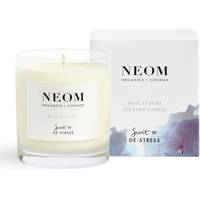 Neom Wick Candles