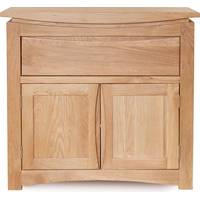 Choice Furniture Superstore Narrow Sideboards