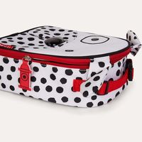 Skip Hop Lunch Boxes and Bags