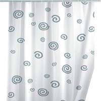ManoMano UK Shower Curtains