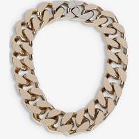 Selfridges Women's Necklaces
