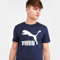 Puma Junior T-shirts