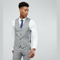 French Connection Tall Mens Suits