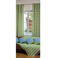 Ebern Designs Curtains