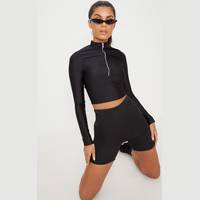 Pretty Little Thing Womens Activewear