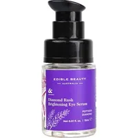 YesStyle Eye Serum