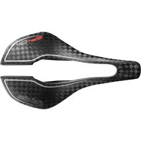 Selle Italia Cycling Shop