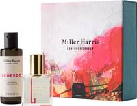 Miller Harris Fragrance Gift Sets