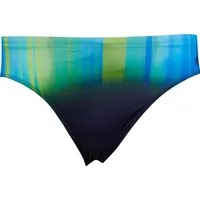 Mandm Direct Swimwear for Men