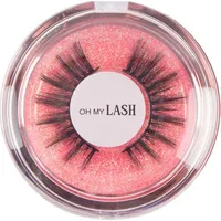 Superdrug Individual Lashes