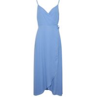 Oasis Fashion Blue Wedding Guest Dresses