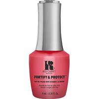 Red Carpet Manicure Beauty Gift Sets