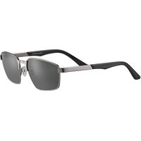 SmartBuyGlasses Serengeti Men's Polarised Sunglasses