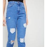 New Look Stretch Jeans for Girl