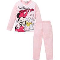 Minnie Mouse Nightwear for Girl