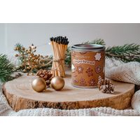 Etsy UK Christmas Fragrances