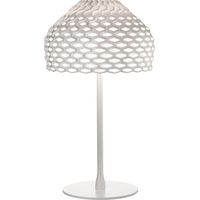 Flos White Table Lamps