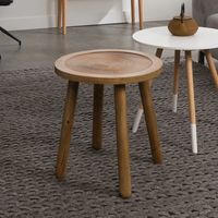 Zuiver Side Tables