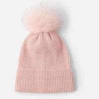 Accessorize Women's Winter Hats