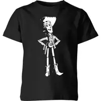 Toy Story T-shirts for Men