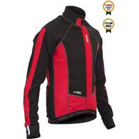 Merlin Cycles Cycling Jackets