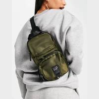 Elle outlet sport bag