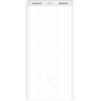 Xiaomi Portable Power Banks