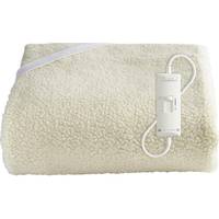 Currys Electric Blankets