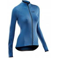 Northwave Long Sleeve Cycling Jerseys