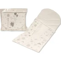 Olivers BabyCare Changing Mats