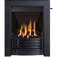 Focal Point Gas Fires