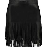 Harvey Nichols Leather Skirts for Women