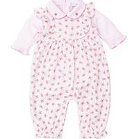 Bloomingdale's Baby Girl Outfits