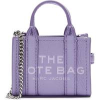 Marc Jacobs Bag Charms