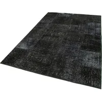 Trent Austin Design Wool Mats