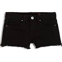 Bloomingdale's Girl's Shorts